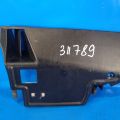 5560747020 | Накладка торпедо TOYOTA PRIUS - 20 03-11