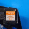 8917447040 | Датчик удара передн. лев. TOYOTA PRIUS - 20 03-11 - Превью 3