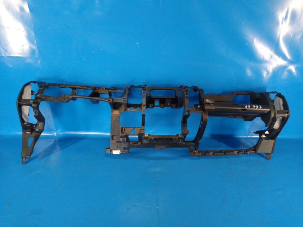 5530347020 | Торпедо TOYOTA PRIUS - 20 03-11