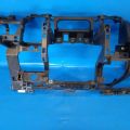 5530347020 | Торпедо TOYOTA PRIUS - 20 03-11 - Превью 3