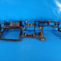 5530347020 | Торпедо TOYOTA PRIUS - 20 03-11 - Превью 5