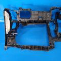 5530347020 | Торпедо TOYOTA PRIUS - 20 03-11 - Превью 6