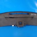 5530047040C0 | Накладка торпедо TOYOTA PRIUS - 20 03-11