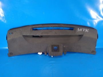 Накладка торпедо TOYOTA PRIUS - 20 03-11