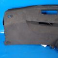 5530047040C0 | Накладка торпедо TOYOTA PRIUS - 20 03-11 - Прев'ю 2