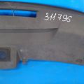 5530047040C0 | Накладка торпедо TOYOTA PRIUS - 20 03-11 - Прев'ю 3