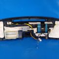5530047040C0 | Накладка торпедо TOYOTA PRIUS - 20 03-11 - Прев'ю 4