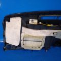 5530047040C0 | Накладка торпедо TOYOTA PRIUS - 20 03-11 - Прев'ю 5