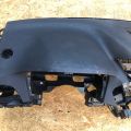 77100-TZ5-A03ZB | Торпедо ACURA MDX (YD3) 13-21 - Превью 7