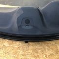 77100-TZ5-A03ZB | Торпедо ACURA MDX (YD3) 13-21 - Превью 9