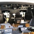 77100-TZ5-A03ZB | Торпедо ACURA MDX (YD3) 13-21 - Превью 12