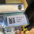 77100-TZ5-A03ZB | Торпедо ACURA MDX (YD3) 13-21 - Превью 14