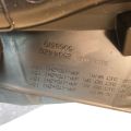 77100-TZ5-A03ZB | Торпедо ACURA MDX (YD3) 13-21 - Превью 15