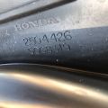 77100-TZ5-A03ZB | Торпедо ACURA MDX (YD3) 13-21 - Превью 18