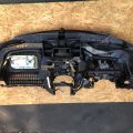 77100-TZ5-A03ZB | Торпедо ACURA MDX (YD3) 13-21 - Превью 19
