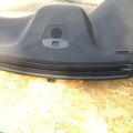 77100-TZ5-A12ZB | торпедо ACURA MDX (YD3) 13-21 - Прев'ю 10