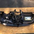 77100-TZ5-A12ZB | торпедо ACURA MDX (YD3) 13-21 - Прев'ю 16