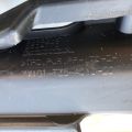 77100-TZ5-A12ZB | торпедо ACURA MDX (YD3) 13-21 - Прев'ю 17