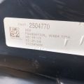77100-TZ5-A12ZB | торпедо ACURA MDX (YD3) 13-21 - Прев'ю 18