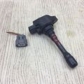 22448-1KC0A | Котушка запалювання NISSAN QASHQAI/ROGUE SPORT 14-