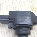 22448-1KC0A | Котушка запалювання NISSAN QASHQAI/ROGUE SPORT 14- - Прев'ю 2