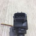 22448-1KC0A | Котушка запалювання NISSAN QASHQAI/ROGUE SPORT 14- - Прев'ю 3