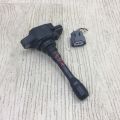 22448-1KC0A | Катушка зажигания NISSAN QASHQAI/ROGUE SPORT 14-