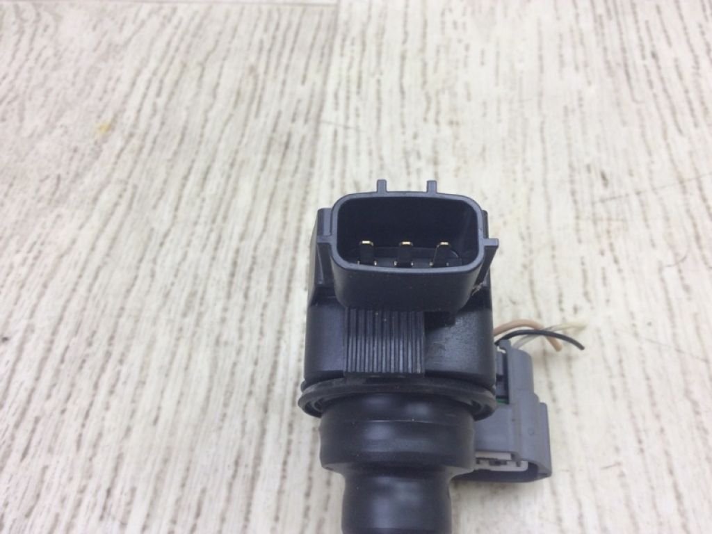 22448-1KC0A | Катушка зажигания NISSAN QASHQAI/ROGUE SPORT 14- - Фото 3