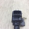 22448-1KC0A | Катушка зажигания NISSAN QASHQAI/ROGUE SPORT 14- - Превью 3
