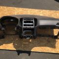 GT4Z-5804320-EB | торпедо FORD EDGE 15-