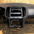 GT4Z-5804320-EB | торпедо FORD EDGE 15- - Прев'ю 3