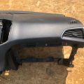 GT4Z-5804320-EB | торпедо FORD EDGE 15- - Прев'ю 4