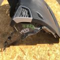 GT4Z-5804320-EB | торпедо FORD EDGE 15- - Прев'ю 5