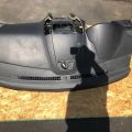 GT4Z-5804320-EB | торпедо FORD EDGE 15- - Прев'ю 6