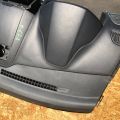 GT4Z-5804320-EB | торпедо FORD EDGE 15- - Прев'ю 7