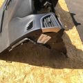 GT4Z-5804320-EB | торпедо FORD EDGE 15- - Прев'ю 8