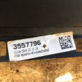 GT4Z-5804320-EB | торпедо FORD EDGE 15- - Прев'ю 10
