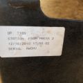 GT4Z-5804320-EB | торпедо FORD EDGE 15- - Прев'ю 11