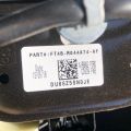 GT4Z-5804320-EB | торпедо FORD EDGE 15- - Прев'ю 14