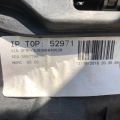 GT4Z-5804320-EB | торпедо FORD EDGE 15- - Прев'ю 15