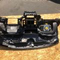 GT4Z-5804320-EB | торпедо FORD EDGE 15- - Прев'ю 17