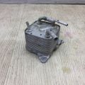 21606-3VX1A | Теплообменник АКПП NISSAN QASHQAI/ROGUE SPORT 14-