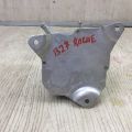 21606-3VX1A | Теплообменник АКПП NISSAN QASHQAI/ROGUE SPORT 14- - Превью 3