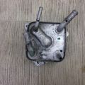 21606-3VX1A | Теплообменник АКПП NISSAN QASHQAI/ROGUE SPORT 14- - Превью 4