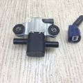 14930-6FM0A | Клапан электромагнитный (вакуумный) NISSAN QASHQAI/ROGUE SPORT 14-
