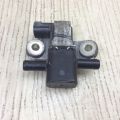 14930-6FM0A | Клапан электромагнитный (вакуумный) NISSAN QASHQAI/ROGUE SPORT 14- - Превью 2