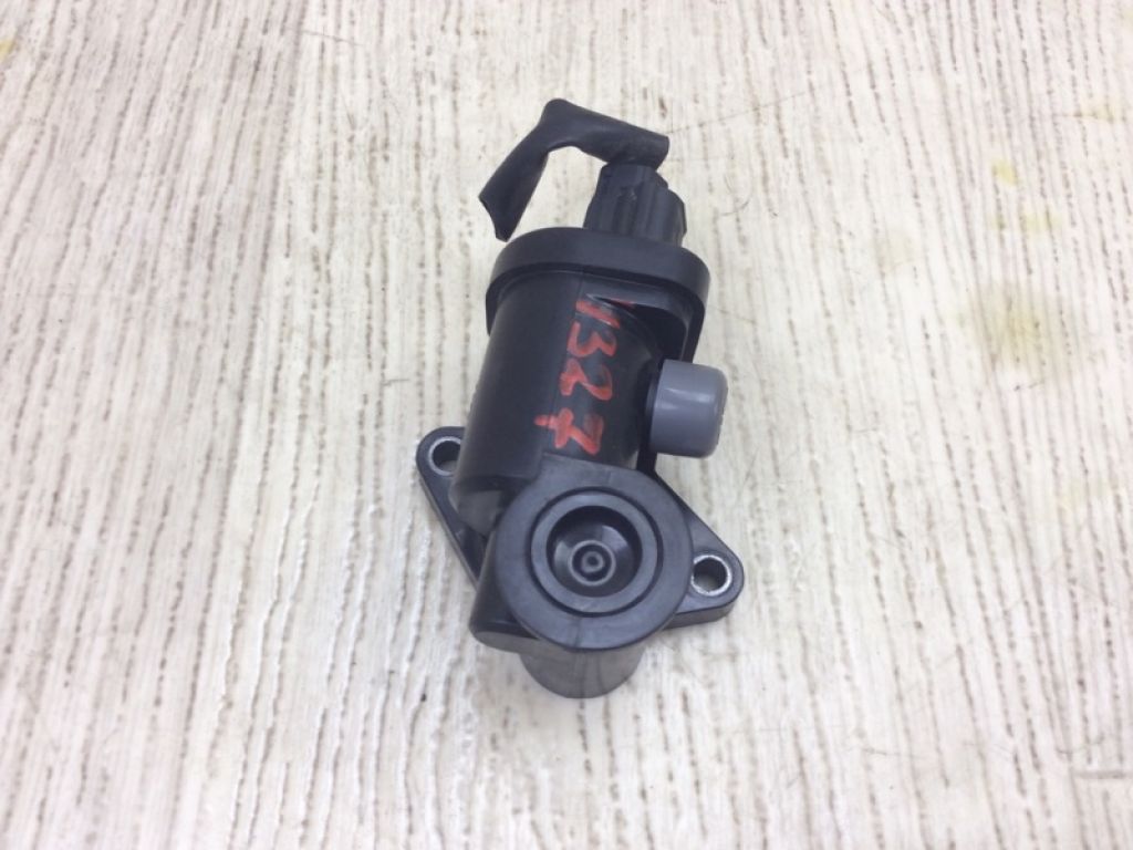 012010-5260 | Привод заслонки впускного коллектора NISSAN QASHQAI/ROGUE SPORT 14-