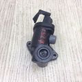 012010-5260 | Привод заслонки впускного коллектора NISSAN QASHQAI/ROGUE SPORT 14-