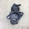 012010-5260 | Привод заслонки впускного коллектора NISSAN QASHQAI/ROGUE SPORT 14- - Превью 2