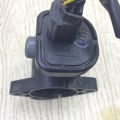 012010-5260 | Привод заслонки впускного коллектора NISSAN QASHQAI/ROGUE SPORT 14- - Превью 3